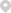 []抖盈(盘锦分公司)